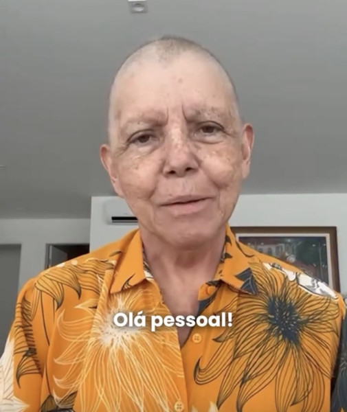  CPMI APROVA PEDIDOS DE PRISÃO E QUEBRA DE SIGILOS DE SERVIDORES DO INSS E DE EMPRESAS