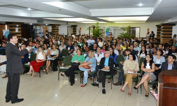 Maranhão irá fortalecer o regime de colaboração com os municípios em 2019