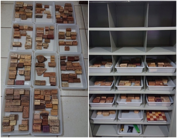 PRF ganha mais uma arma contra os crimes ambientais no Maranhão