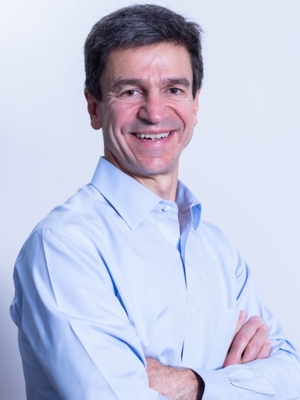 NOVIDADE - VLI anuncia novo diretor-presidente