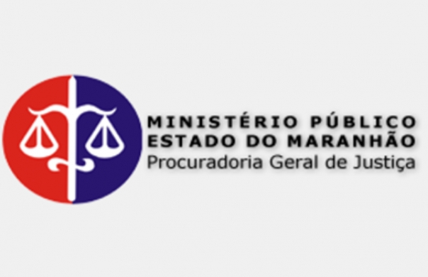 IMPERATRIZ - MPMA aciona Município por desvio de função e por não convocar aprovados em concurso