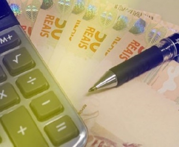 Governo vai propor fim da multa de 10% do FGTS para empregador