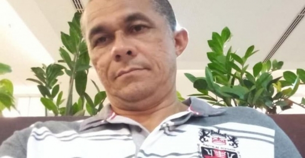 Caminhoneiro segue desaparecido após ataques em Bacabal