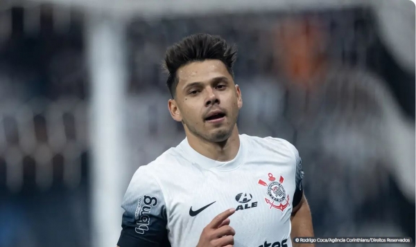 CORINTHIANS SUPERA JUVENTUDE E SEGUE VIVO NA COPA DO BRASIL