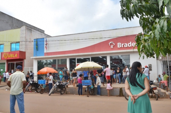 BURITICUPU - MPMA emite Recomendações sobre combate ao novo coronavírus