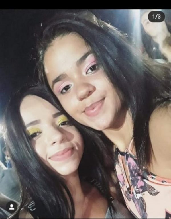 MARANHÃO - Três ocupantes de uma motocicleta morrem em colisão com caminhão na BR-316