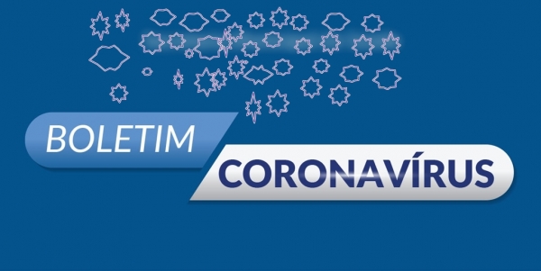 AÇAILÂNDIA URGENTE - Número de casos confirmados de COVID -19 aumentaram de 12 para 15, já os casos notificados pulou de 64 para 114. Veja abaixo o boletim completo