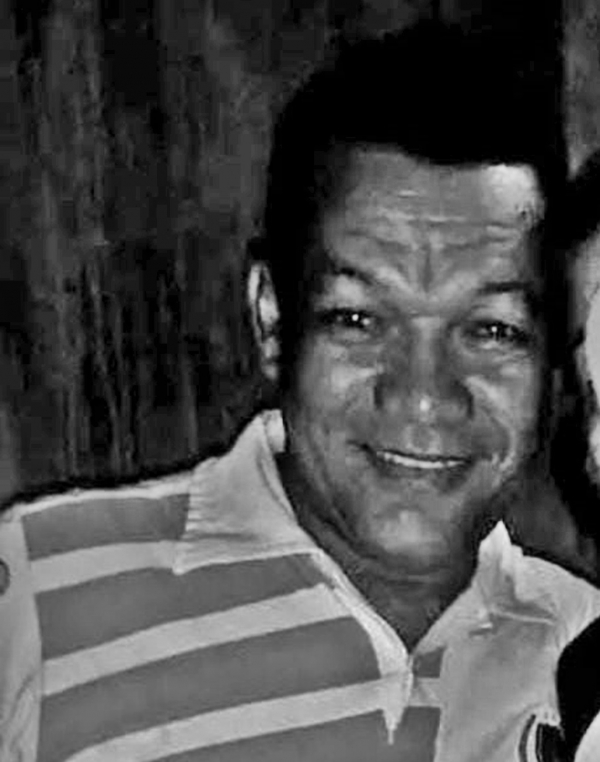 Motociclista morre em acidente na BR-010