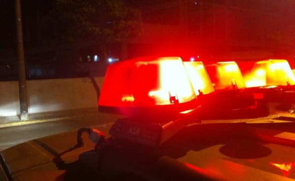 Polícia prende homem suspeito de aplicar golpes financeiros em idosos e pessoas de baixa renda no MA