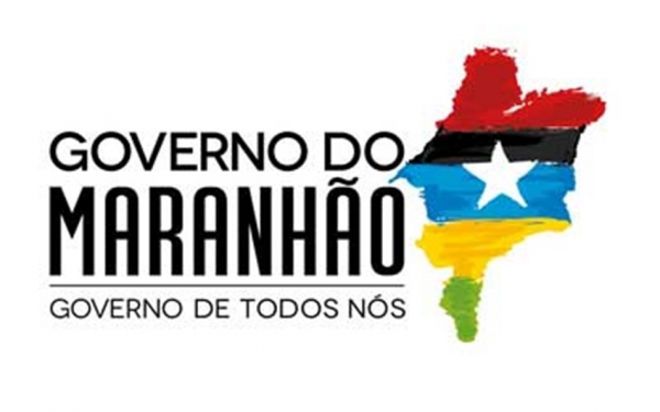 Governo anuncia seletivo com 46 vagas para auditor em saúde