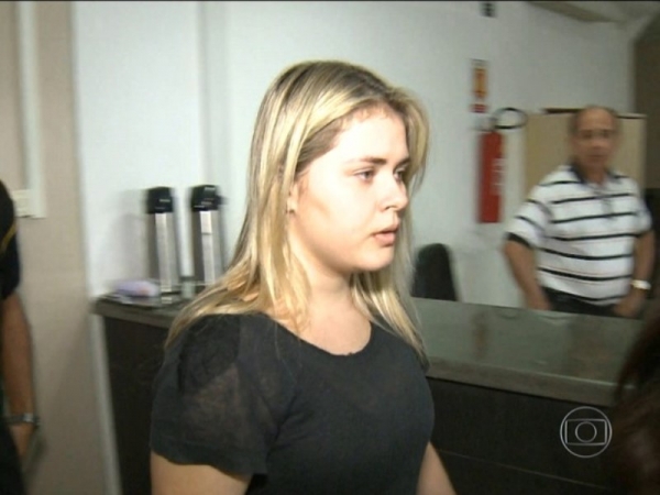 Ex-prefeita de Bom Jardim é denunciada criminalmente pelo MPF