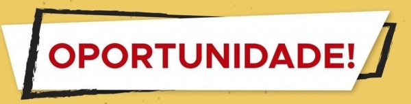 LEILÃO DE ALIENAÇÃO FIDUCIÁRIA