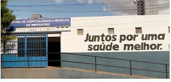 Justiça determina suspensão temporária das funções profissionais de médico suspeito de estuprar paciente, no MA