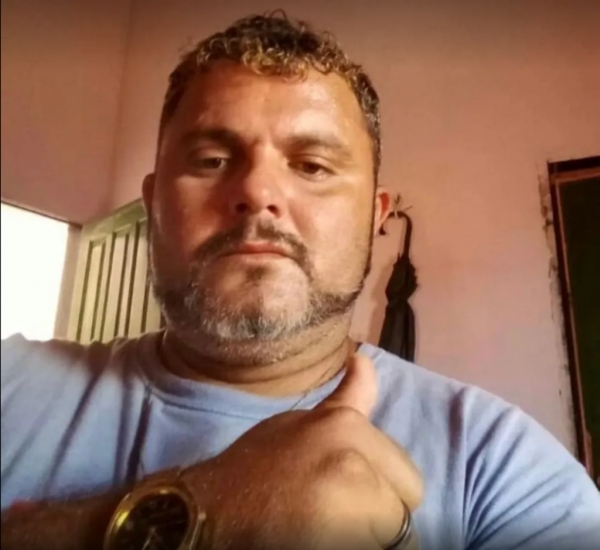 Homem é assassinado em Imperatriz; é o terceiro homicídio em uma semana na cidade