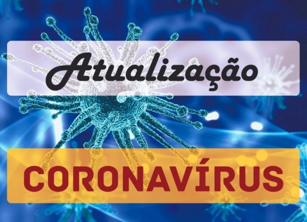 AÇAILÂNDIA/COVID19 - Quase 2600 já se recuperaram do Coronavírus no município 