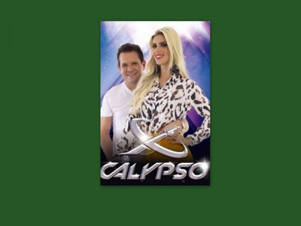 Agora é para valer! XCalypso divulga primeira música com Thábata Mendes no vocal