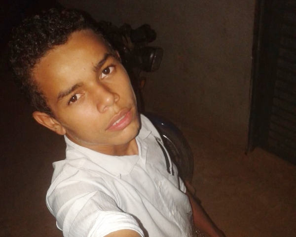 Jovem morre vítima de choque em empresa de Açailândia 