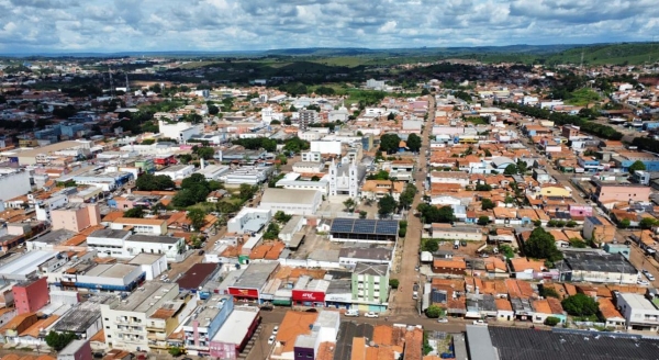 AÇAILÂNDIA - PROCURADORIA-GERAL DO MUNICÍPIO GARANTE JUDICIALMENTE O REPASSE MENSAL DO CFEM