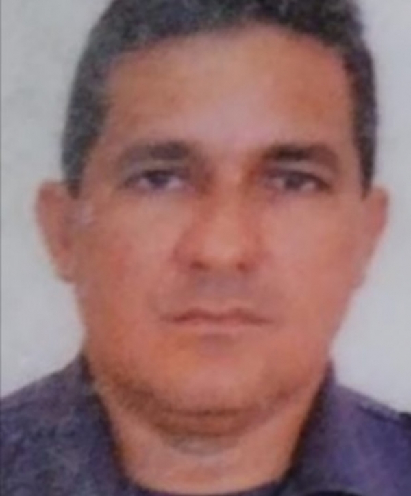 Sargento da PM é morto durante assalto em Bacabeira, no MA