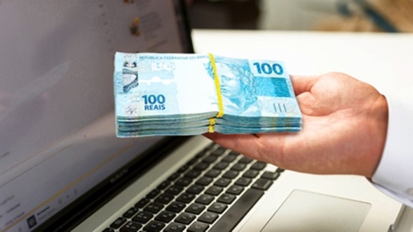 ARAME - Ministério Público aciona ex-prefeito por Improbidade Administrativa