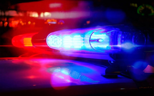 Servidor da Polícia Civil é investigado por cobrar para 'investigar' caso de mulher em Santa Inês