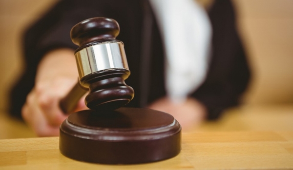 Três acusados de homicídios serão julgados em Itinga