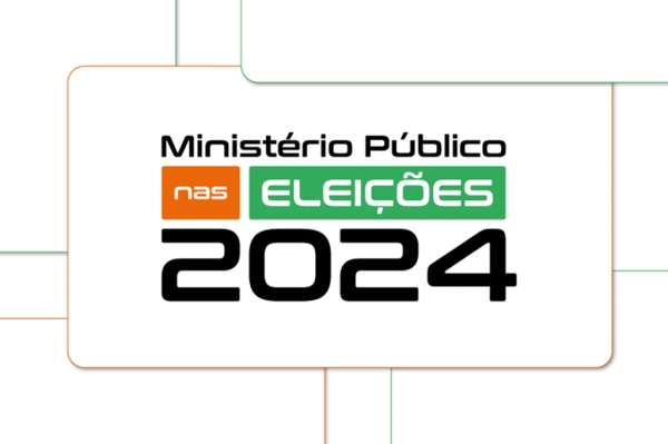 ELEIÇÕES 2024 – OUVIDORIA DO MPMA VAI FUNCIONAR EM REGIME DE PLANTÃO NO FINAL DE SEMANA