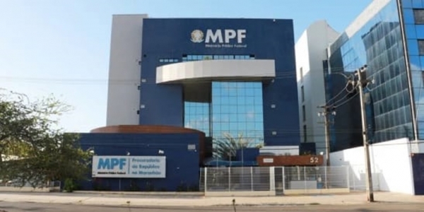 FISCAIS DO IBAMA SÃO CONDENADOS POR COBRANÇA DE PROPINAS NO MARANHÃO