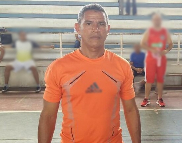 Assaltantes invadem casa e matam guarda municipal no Maranhão