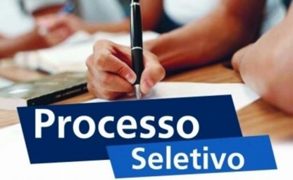 Governo divulga lista com classificados para segunda etapa de seletivo para auditor em saúde