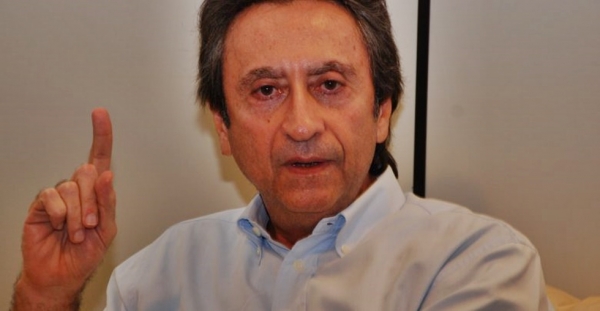 Justiça determina que Ricardo Murad exclua fake news contra Flávio Dino