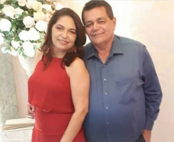 Primeira-dama e filha do prefeito de Açailândia são sequestradas no Maranhão