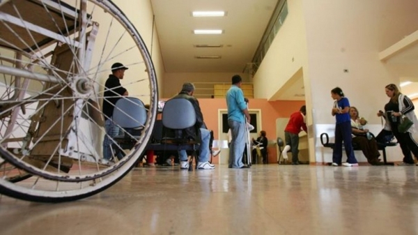 Planos de saúde devem ressarcir SUS por atendimentos na rede pública, decide STF