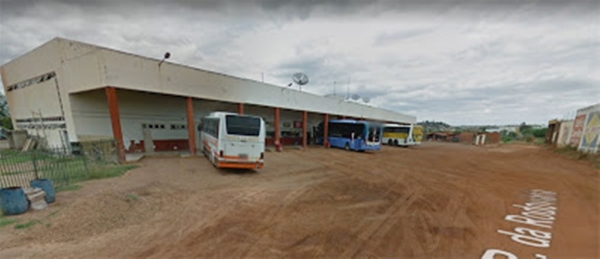 AÇAILÂNDIA - Venezuelanos saíram do município  e foram parar no Piauí, mas são expulsos pela prefeitura