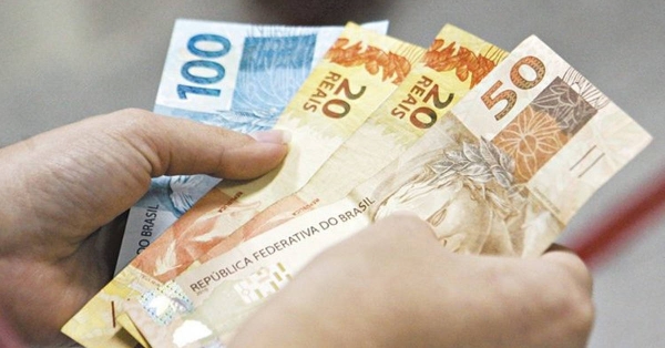 Novo coronavírus: governo antecipa pagamento do 13º para aposentados