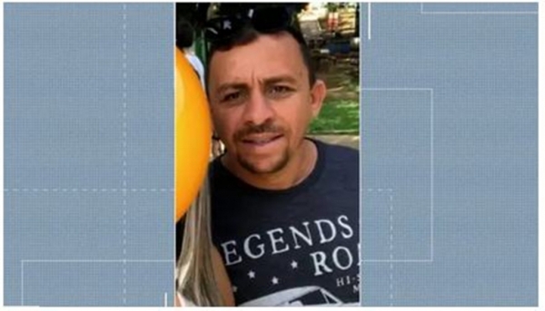 Empresário cearense é morto tiros no interior do Maranhão