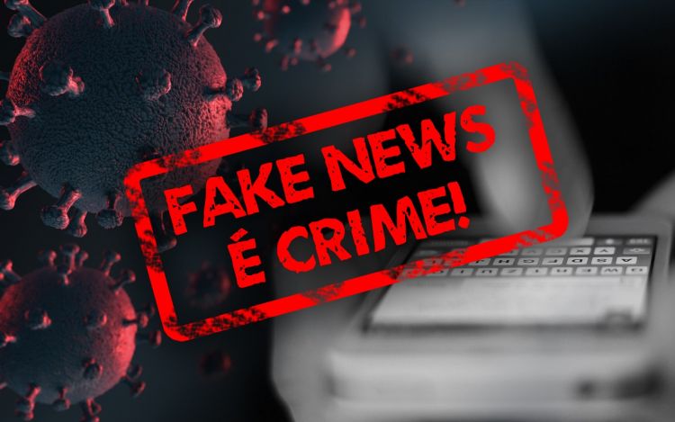 ELEIÇÕES 2020: As “FAKE NEWS” começam a tomar conta das eleições em Açailândia. O alvo principal é o candidato a reeleição Aluísio Sousa