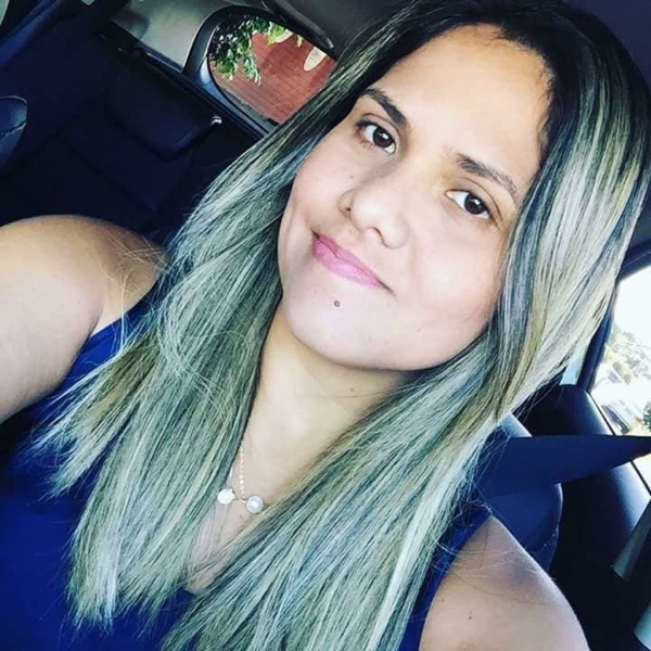 Polícia conclui investigação e diz que enfermeira esperou momento para atropelar cães em São Luís