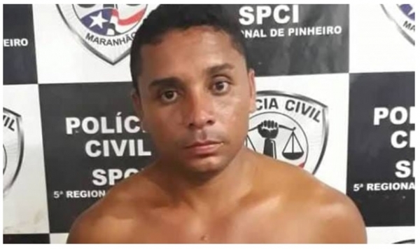 Instrutor de autoescola atropela e mata criança no MA