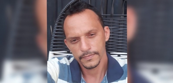 SANTA LUZIA /MA - Corpo de homem desaparecido é encontrado em cova rasa