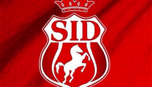 Imperatriz perde para o Fortaleza e se despede da Copa do Brasil