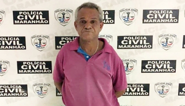 PM prende suspeito de tráfico e apreende cerca de 10kg de drogas em Açailândia