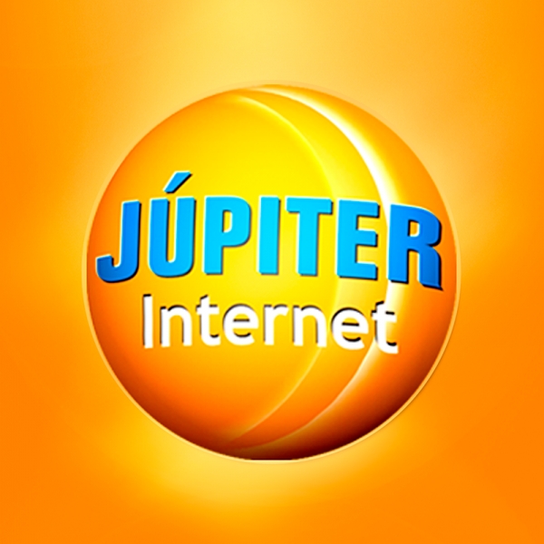 MARANHÃO - Júpiter é eleita a melhor banda larga do Estado do Maranhão diz pesquisa divulgada no site do UOL veja os detalhes.