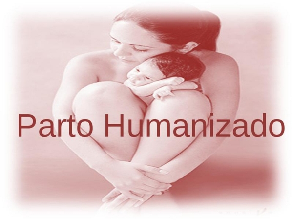 Conferência internacional discute humanização do parto em Brasília