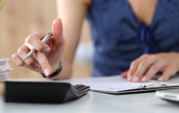 DEMISSÃO: QUAIS OS MEUS DIREITOS