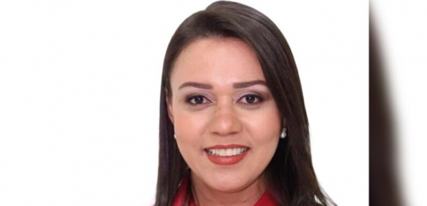 Câmara de vereadores afasta prefeita de Arame por 90 dias