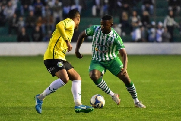 Paysandu e Ypiranga dentro, Remo fora: Série C define jogos do mata-mata e os rebaixados; Confira