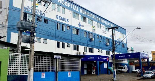 JUSTIÇA MANDA BLOQUEAR MAIS DE R$1 MILHÃO DOS COFRES PÚBLICOS DE ITZ PARA GARANTIR MEDICAMENTOS PARA O SOCORRÃO E SOCORRINHO