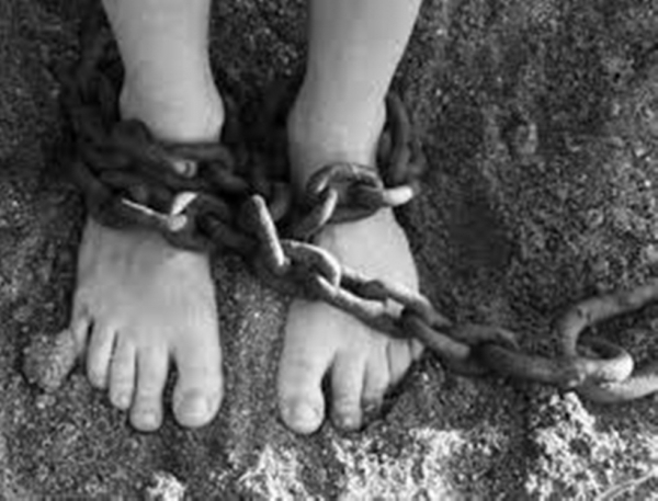 Empresas que façam uso de trabalho escravo ficarão 10 anos fora do Cadastro do ICMS