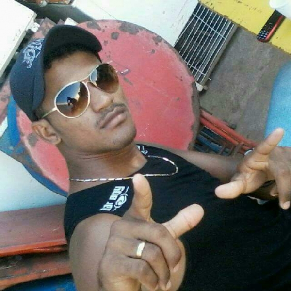 AÇAILÂNDIA - 6º homicídio do mês de maio é registrado na Vila Capeloza   